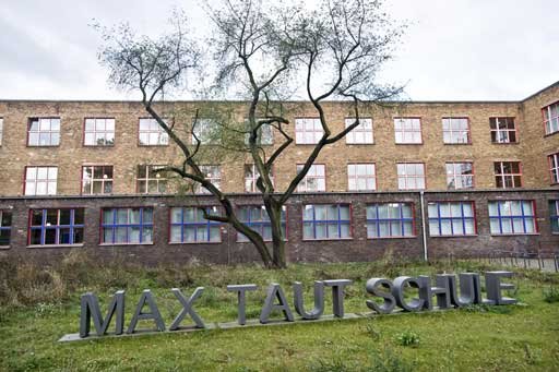 Schulbilder